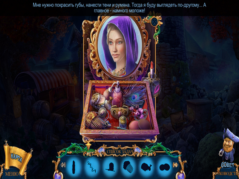 VOmmD0SW_o.png