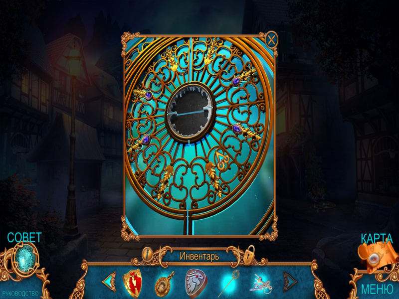 788NKVWA_o.png