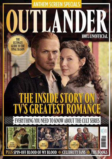 Anthem-Screen-Guides-OUTLANDER-2026.jpg