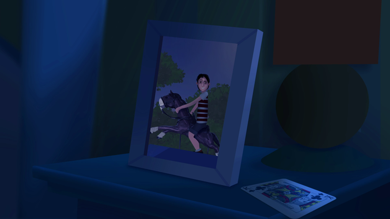 Ia6vrST.png