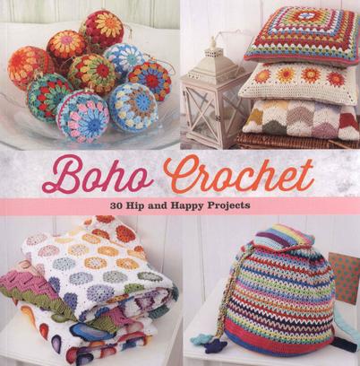 Boho-Crochet-30-Hip-and-Happy-Projects-Marinke-Slump.jpg