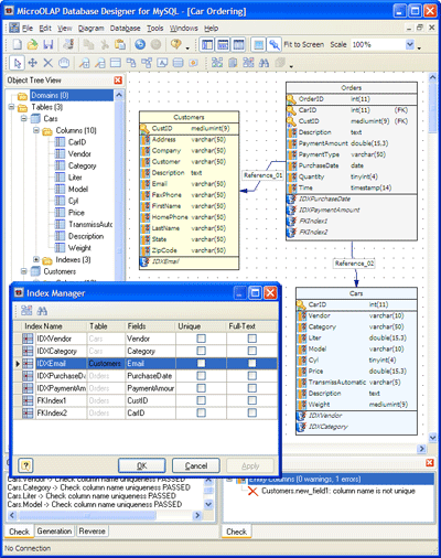 mymdd-full-window.png