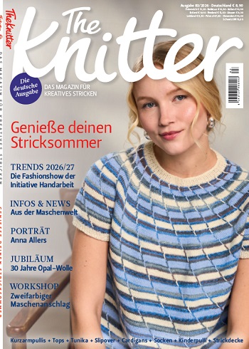 The-Knitter-83-2026.jpg