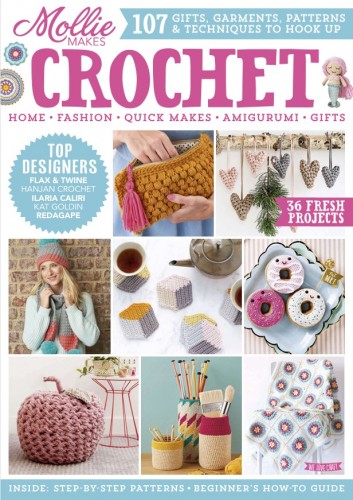 Mollie-Makes-Crochet-2026.jpg