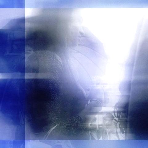 30ecdec5366a36e7f7c50993e664b83e.jpg