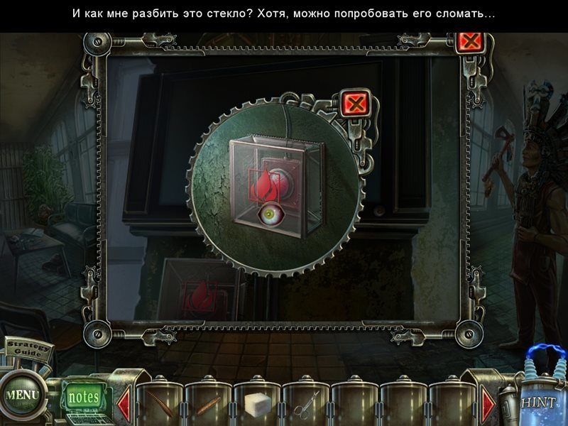1b6JUyjz_o.jpg