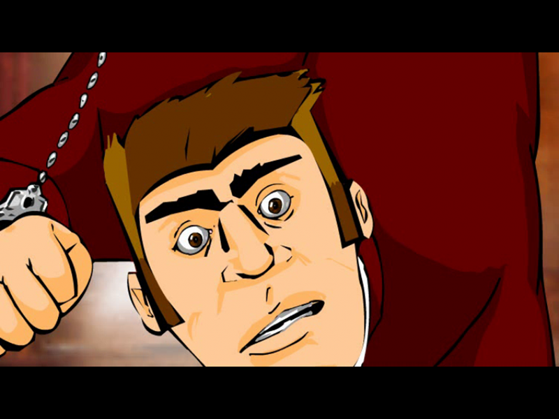 PQM7nW7T_o.png