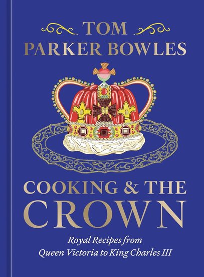 Cooking-and-the-Crown.jpg