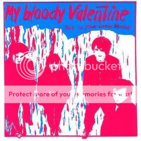 ThisIsYourBloodyValentine1985.jpg