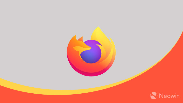 1568742272_firefoxnew2.jpg