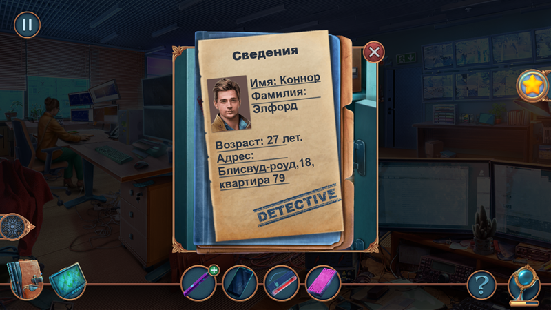 G9Y3TVjG_o.png