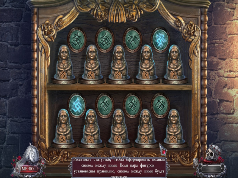 rySMApfI_o.png