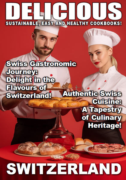 Taste-of-Swizerland-Delicious-2024.jpg