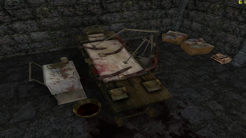 9K8vOog.png