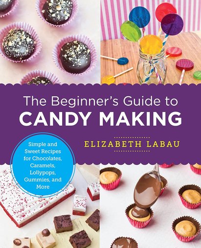 The-Beginner-039-s-Guide-to-Candy-Making.jpg