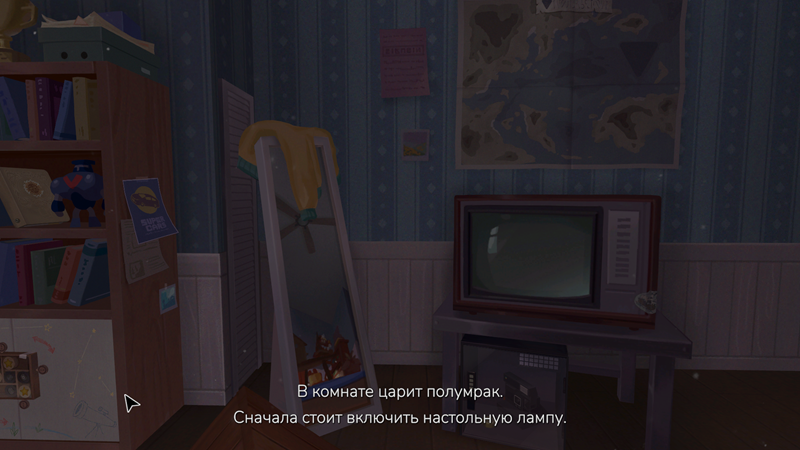 ck30bRk.png