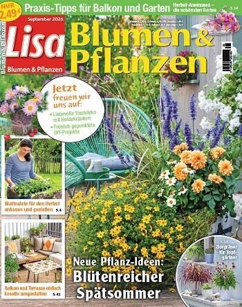 Lisa-Blumen--Pflanzen---September-20263680c68dfe04e74a.jpg