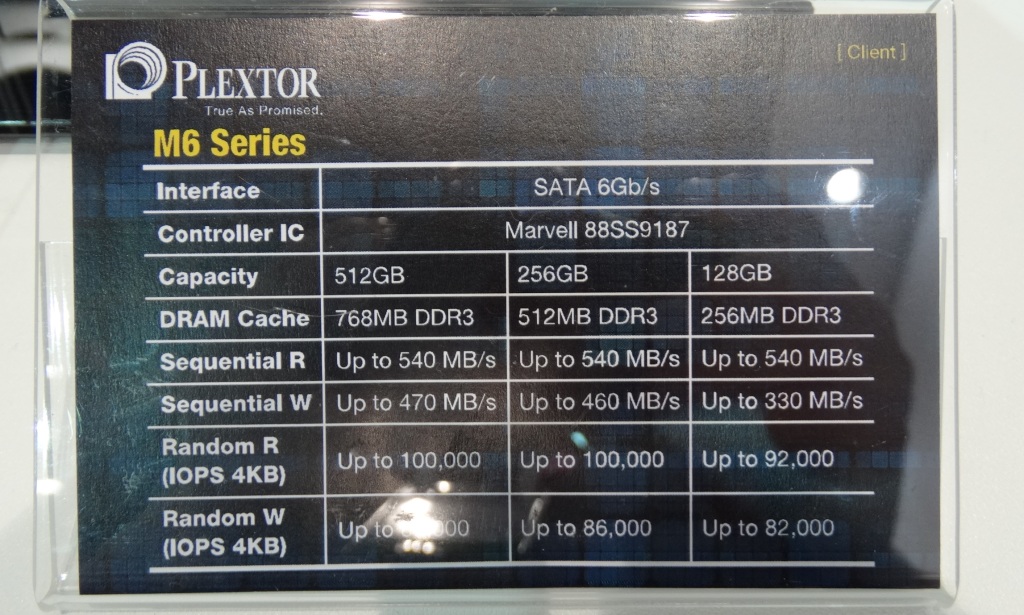 Plextor-M6-Specs.jpg