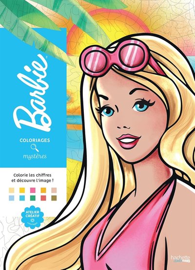 Coloriages-myst-res-Barbie.jpg