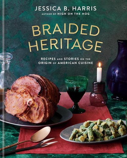 Braided-Heritage.jpg
