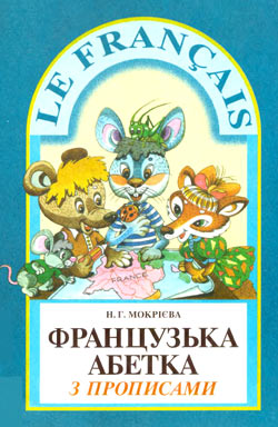 image.jpg