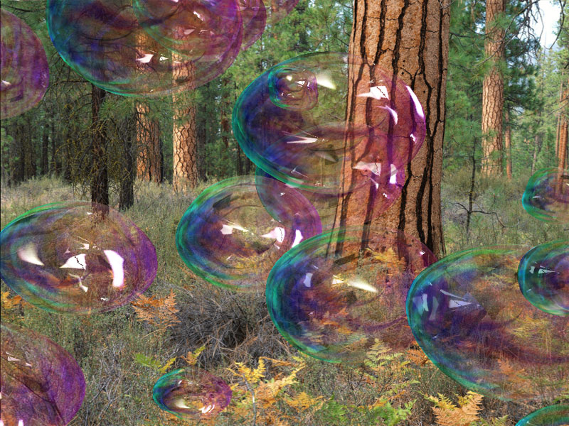 amazing-bubbles-3d-screensaver-800-2.jpg