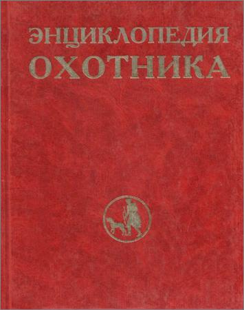 151618_original.jpg