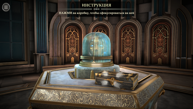 rDh8cheF_o.png