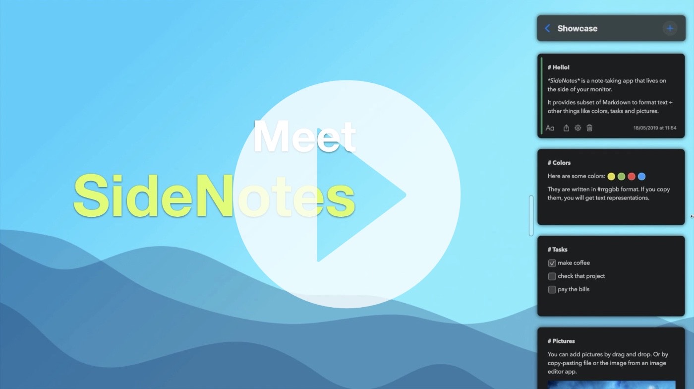 video-cover.jpg