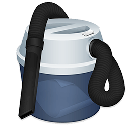 1541447602_mojave-cache-cleaner.png
