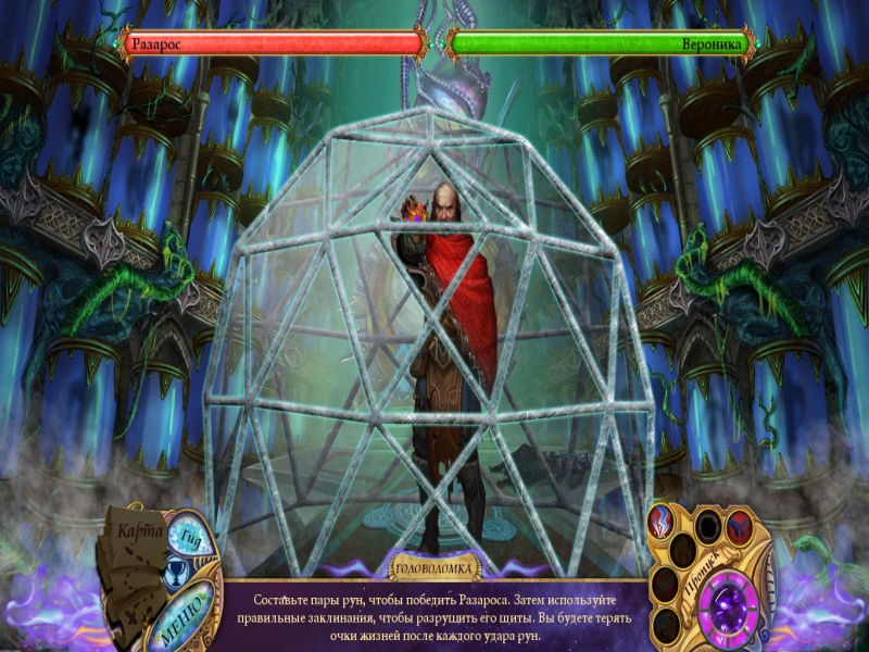 CEveXjQx_o.png