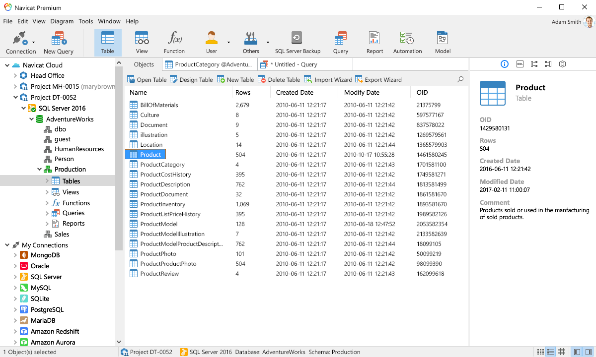 02.Product_01_Premium_Windows_01_Mainscreen.png