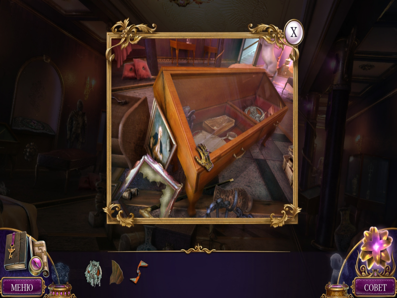 ZvjbU41Q_o.png