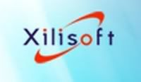 Xilisoft.jpg