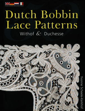 Dutch-Bobbin-Lace-Patterns-Withof-and-Duchesse.jpg