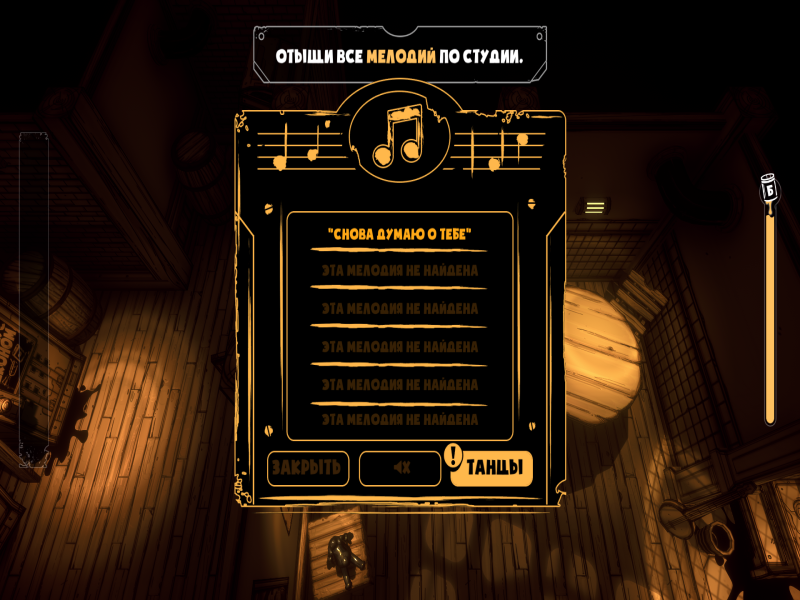 RUZwZsuw_o.png