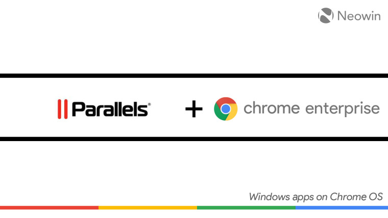 1592338272_parallels_and_chrome_enterprise_with_windows_story.jpg