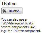 TButton using SVG