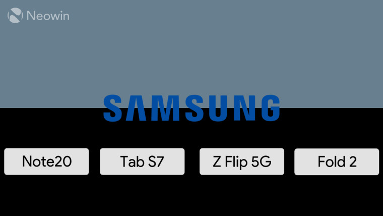 1593452225_samsung_galaxy_devices_story.jpg