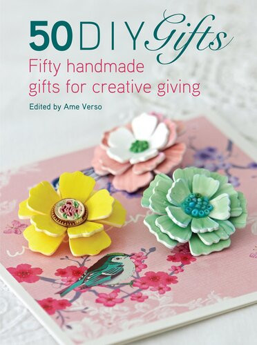 50-DIY-Gifts.jpg