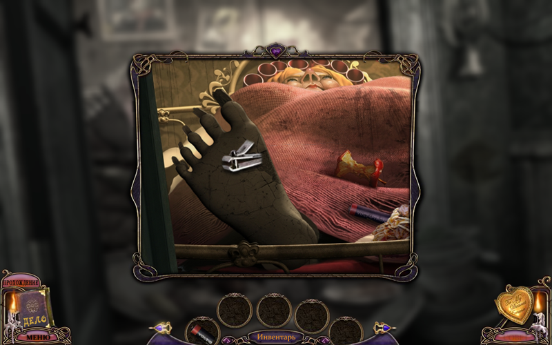 rcvX0FW9_o.png