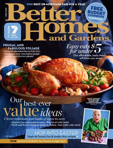 Better-Homes-and-Gardens-AU-04april-2025-1.jpg