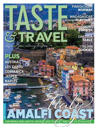 Taste-Travel-International-Spring-2026.jpg