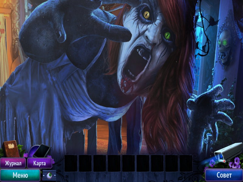 XpvnvWEc_o.png