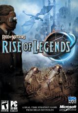 riseofnationrol_pcboxboxart_160w.jpg