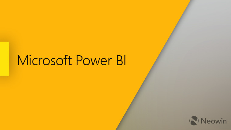 1574779296_powerbi2_story.jpg