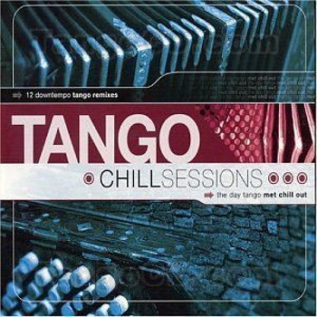 1183795554_tango_chill_1.jpg