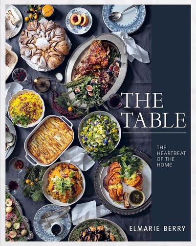 The-Table-The-Heartbeat-of-the-Home.jpg