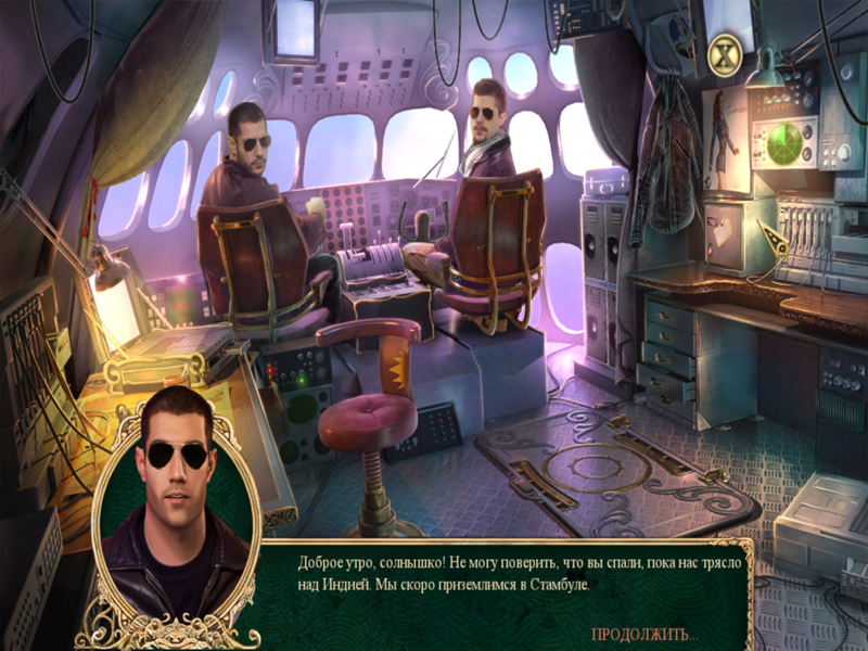 RAmi9h6l_o.png
