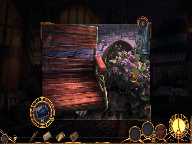 B66i2ZQi_o.png
